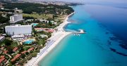 Wakacje 2021. Greccy hotelarze snują czarne scenariusze