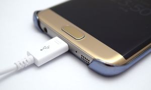 Zmiana w Androidzie. Ważna, jeśli masz problem z baterią