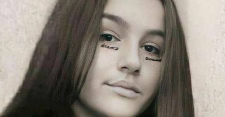 Zaginęła 16-letnia Oliwia. Rodzina jest przerażona