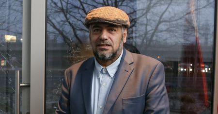 Konfederacja straszy meczetem. W Katowicach trwa polityczna awantura