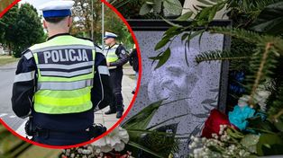 Sprawa pobicia w Krakowie. Śledczy namierzyli wszystkich podejrzanych