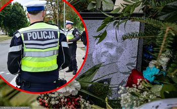 Sprawa pobicia w Krakowie. Śledczy namierzyli wszystkich podejrzanych