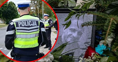 Sprawa pobicia w Krakowie. Śledczy namierzyli wszystkich podejrzanych