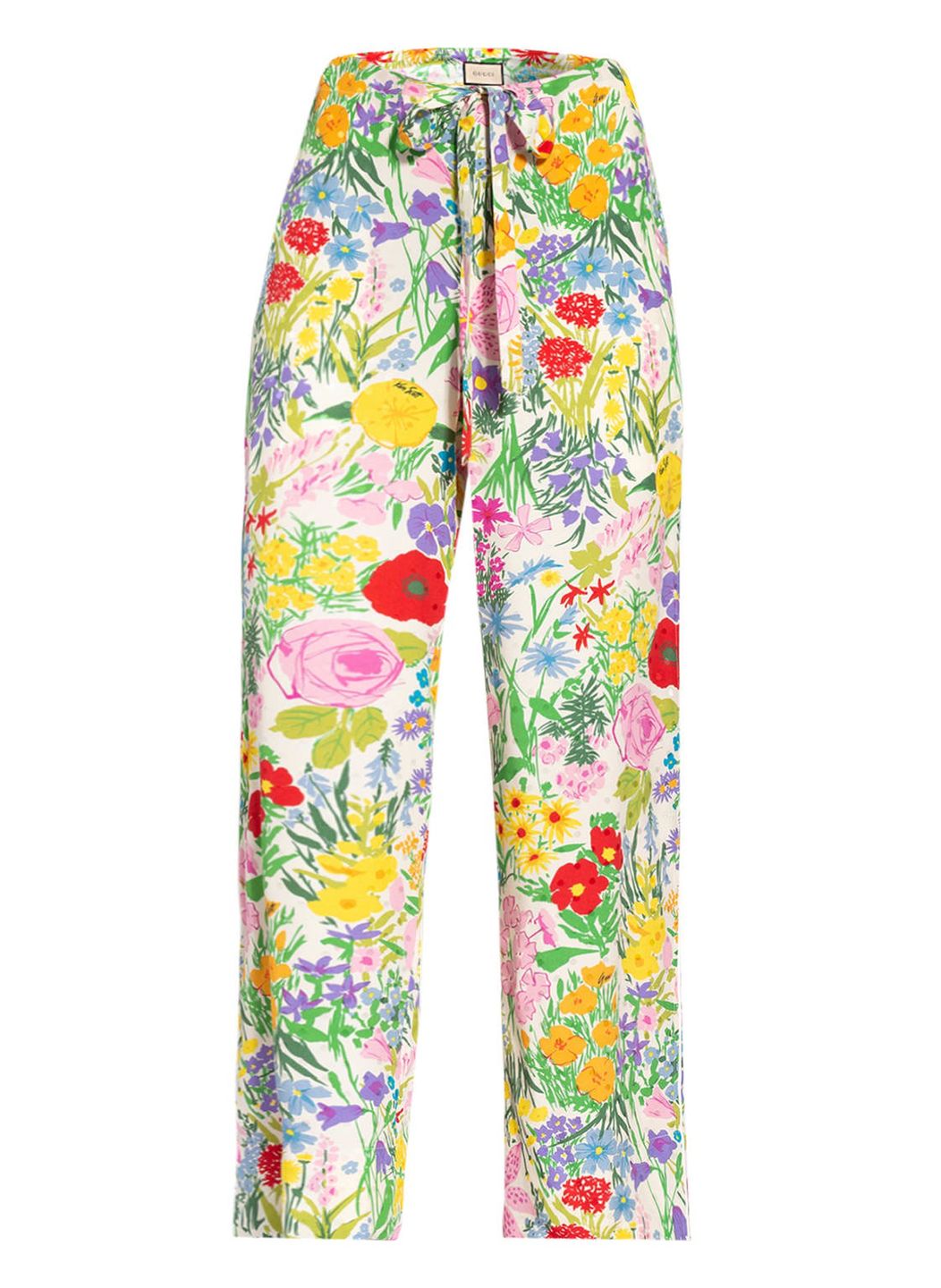 Produkt z kolekcji Gucci. 