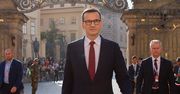 Wyszła na jaw "dziura Morawieckiego". "Rząd chce ją skrzętnie ukryć"