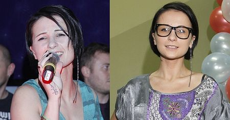 Świątczak: "Wciąż się miotam"
