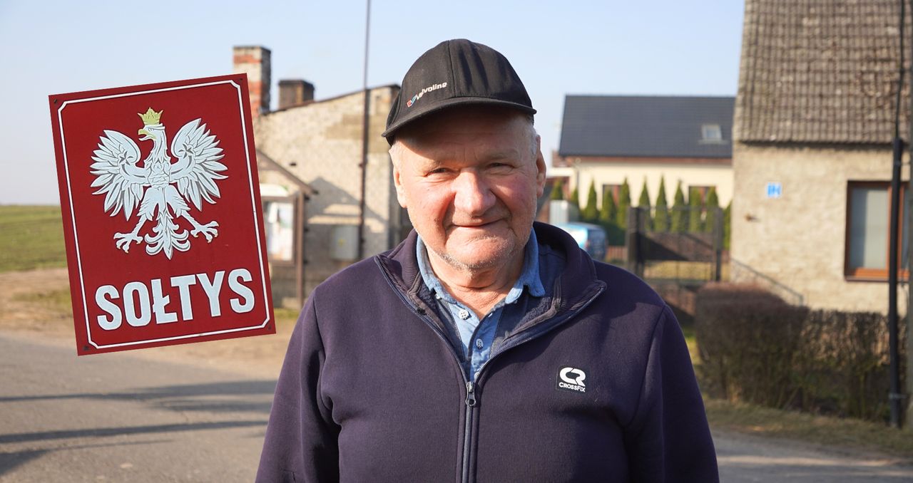 Dzień Sołtysa 2026 – święto opiekunów wsi