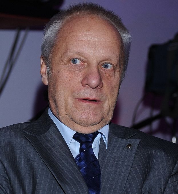 Obraz