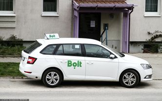 Taksówki na podsłuchu. Kontrowersyjny projekt