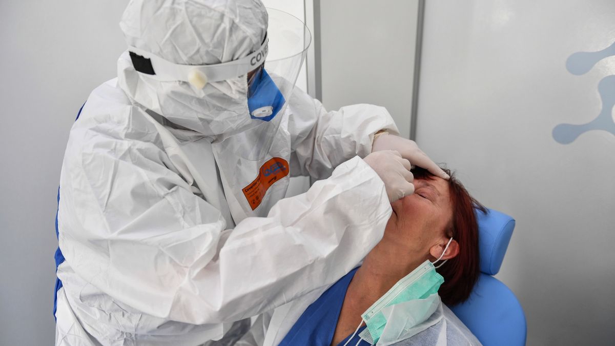 Kolejne ofiary śmiertelne koronawirusa w Polsce