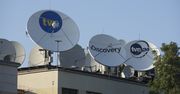 Podział Warner Bros. Discovery. Wiadomo, gdzie trafi TVN