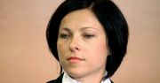 Stewardesa ze słynnego lotu kapitana Wrony zwolniona z pracy. "Totalny brak sensu"