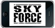 iTest: Sky Force