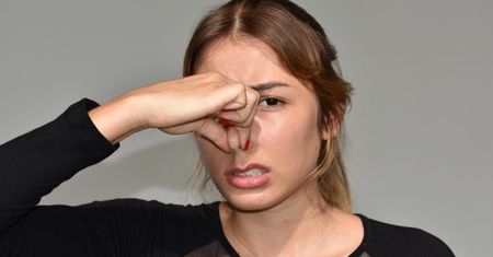 Czy to już demencja? 15 sygnałów ostrzegawczych, których nie wolno ignorować