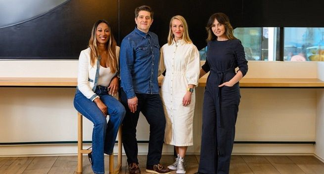 Publicis Groupe uruchamia pierwszą agencję kreatywną tylko dla handlu