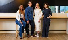 Publicis Groupe uruchamia pierwszą agencję kreatywną tylko dla handlu