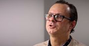 Toruński geniusz: Nikodem Popławski nowym Kopernikiem?