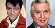 Tak wyglądałby dzisiaj Elvis Presley? (FOTO)
