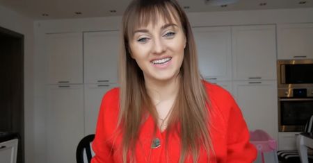 Anna z "Rolnik szuka żony" jest na diecie. Chce ważyć 50 kg