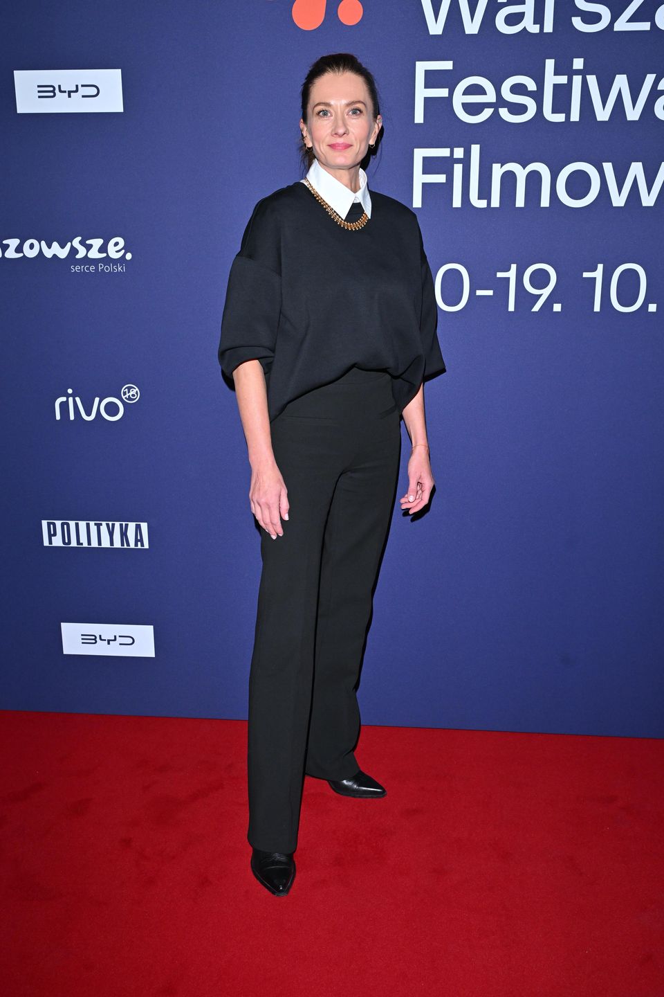 Anita Sokołowska