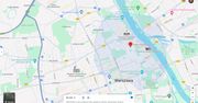 Nowa funkcja w Google Maps. Idealna na spontaniczne wyjazdy