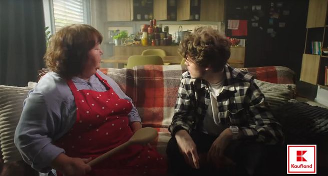 Rusza kampania "Napełnij słoiki w Kauflandzie"