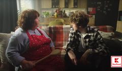 Rusza kampania "Napełnij słoiki w Kauflandzie"