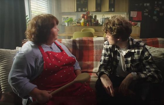 Rusza kampania "Napełnij słoiki w Kauflandzie"