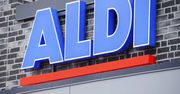 20 sztuk za 1,39 zł w Aldi. Początek 3 listopada