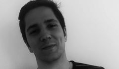 Tomasz Rdest: z BBDO Warszawa do Ogilvy&amp;Mather