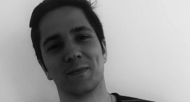 Tomasz Rdest: z BBDO Warszawa do Ogilvy&amp;Mather