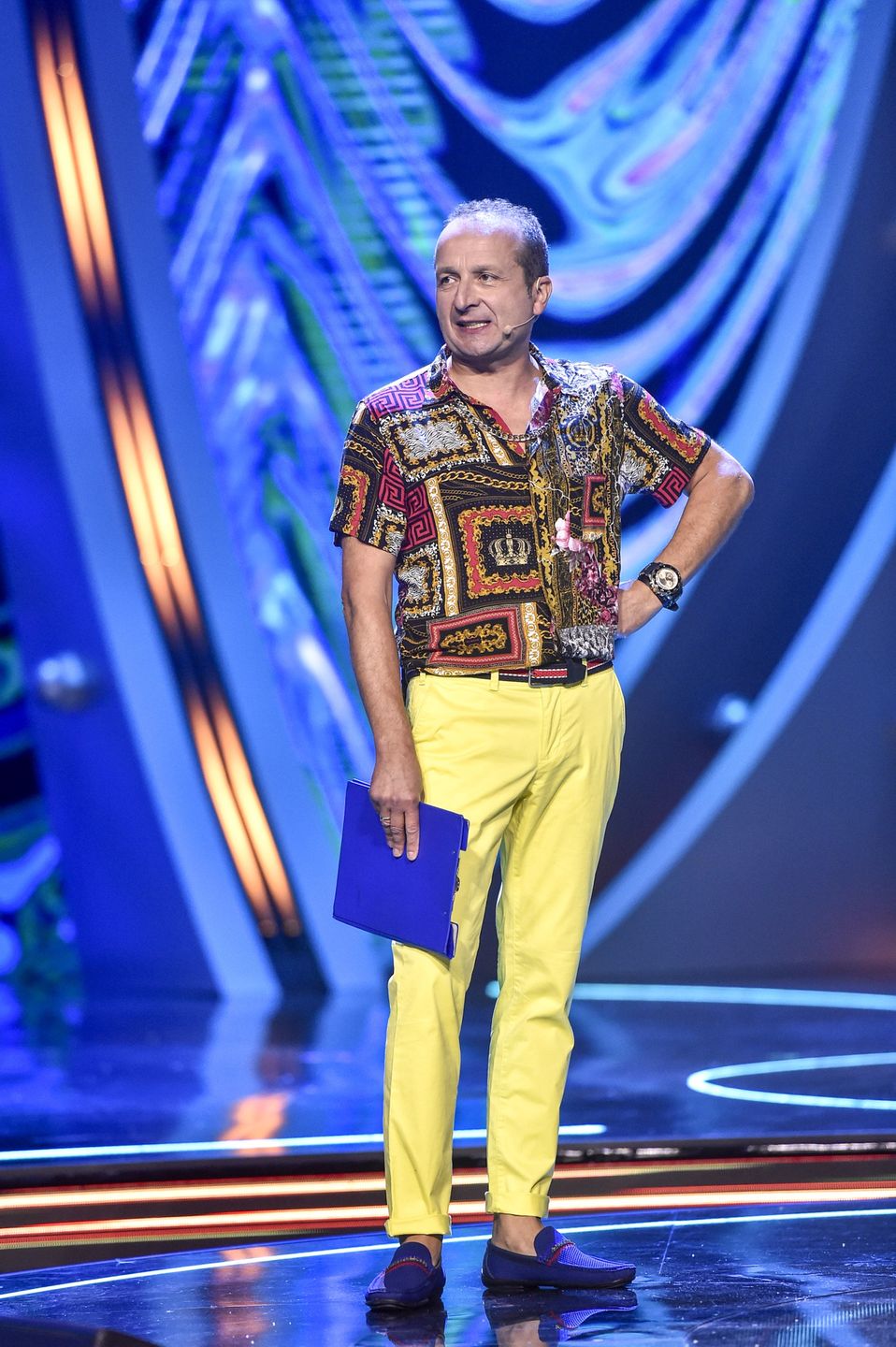 Robert Górski