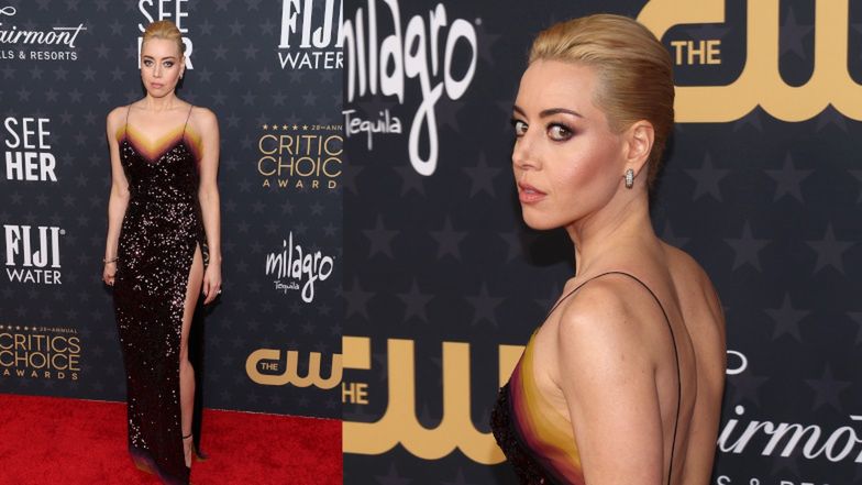 Critics Choice Awards