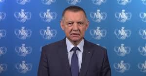 Zamieszanie w NIK. Marian Banaś odsunął od kontroli swojego zastępcę