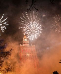 Dobre wiadomości. Rok 2023 to rok długich weekendów