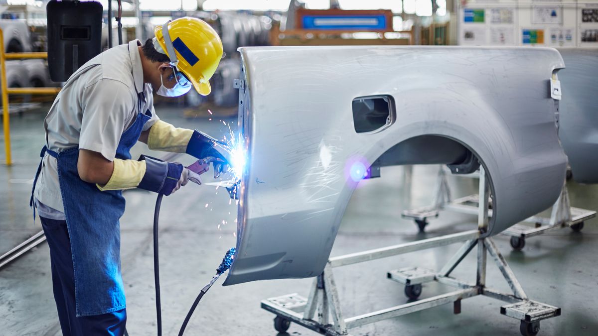 worker, factory, industry, work, engineer, plumber, equipment, car, working, industrial, machine, plumbing, safety, people, maintenance, mechanic, technician, business, person, tool, job, manufacturing, parts