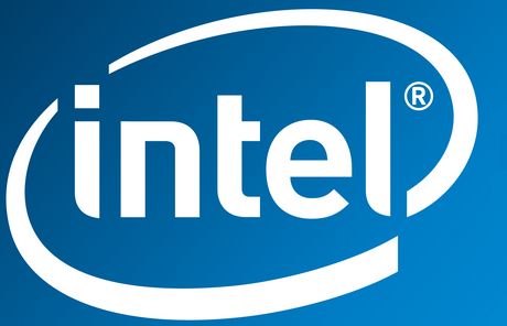 Intel wprowadzi na rynek 14-nanometrowe procesory Core M