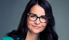 SodaStream z szefową marketingu na Europę Centralną