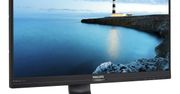 Philips 240B7QPJEB i 240B7QPTEB: nowoczesne monitory z matrycą IPS w formacie 16:10