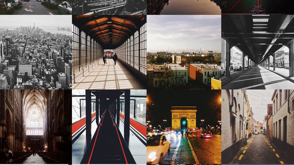 Aplikacje do korekcji perspektywy - SKRWT oraz SKEW 1