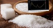 Był problem zbóż, teraz będzie... problem cukru? Niepokojące doniesienia z rynków