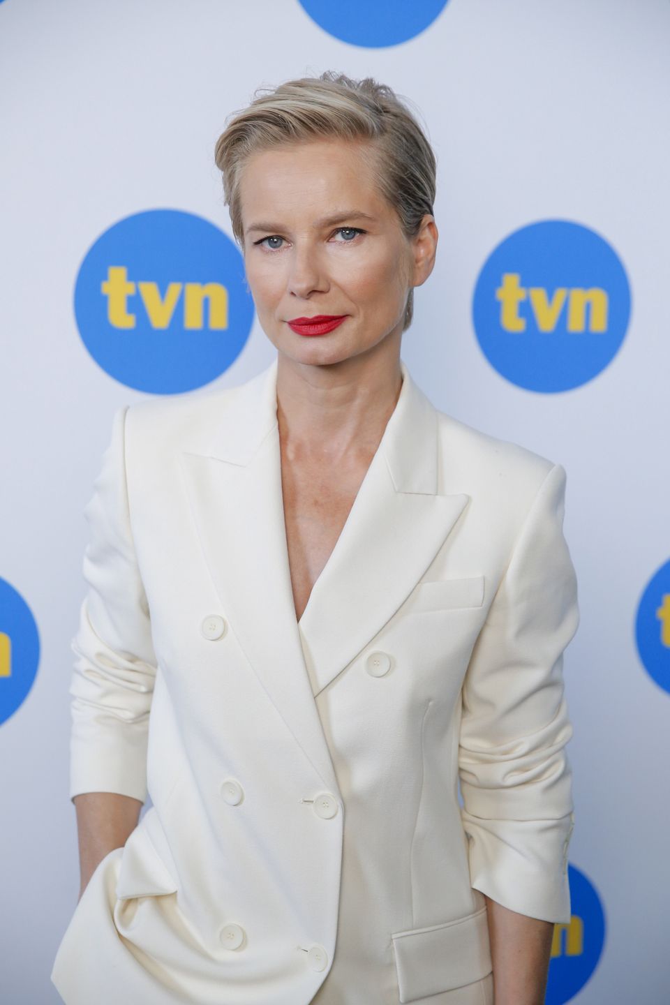 Magdalena Cielecka