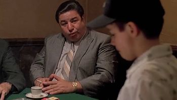 Polacy będą czekać do późnej godziny na ten film. TVP puści legendarny przebój