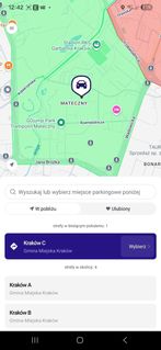 ePARK