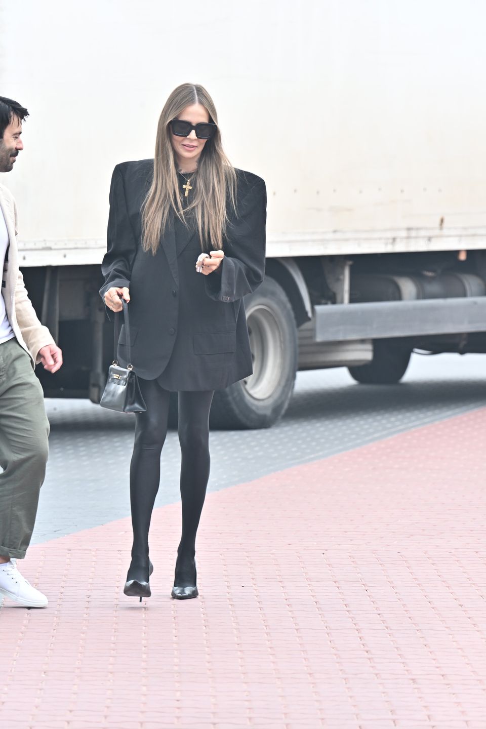 Gwiazdy na ramówce Polsatu 