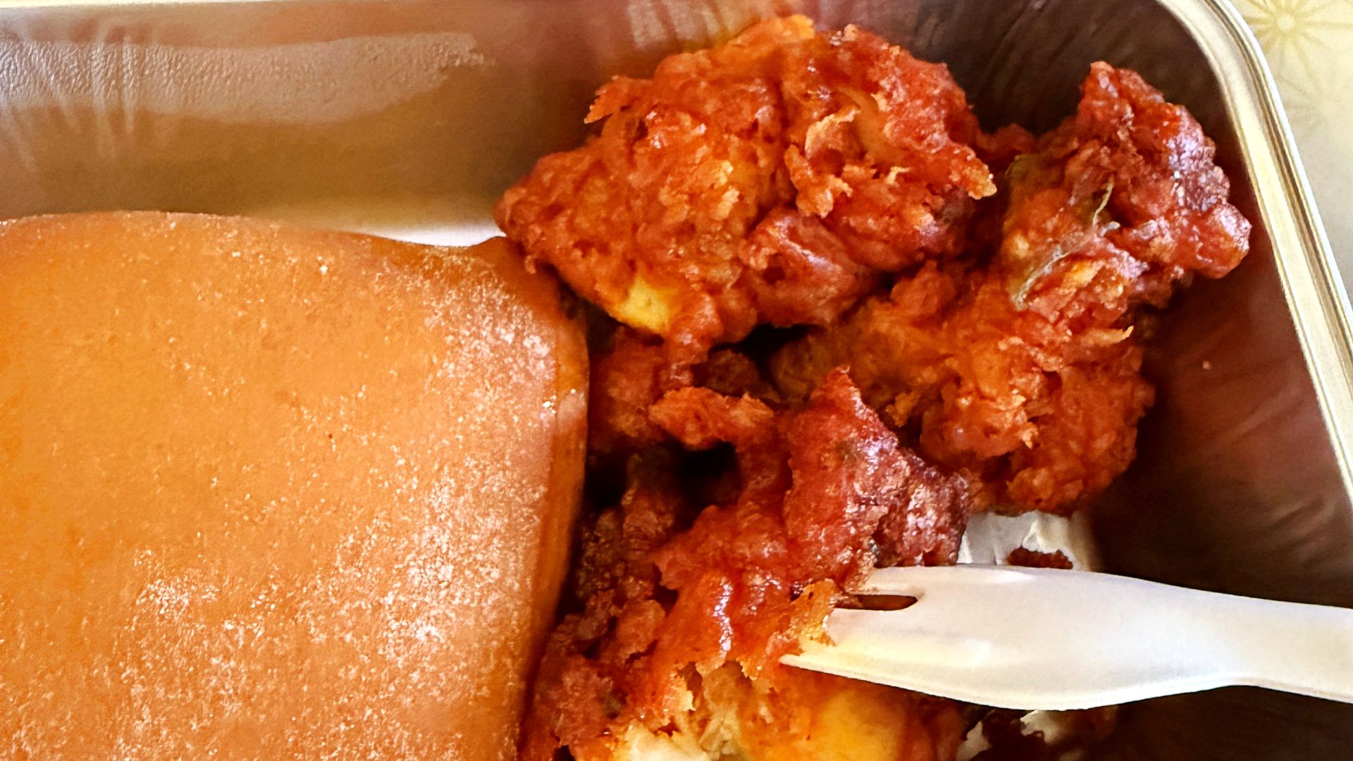 Konserwanty pełnią ważną rolę w ochronie żywności i są bezpieczne w dopuszczonych ilościach.