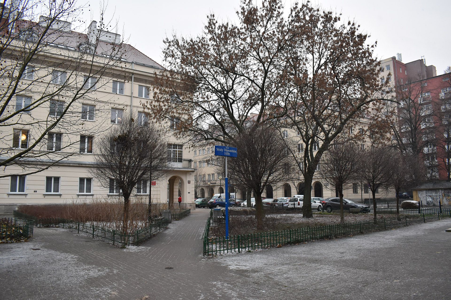 Nikon D5600 - test lustrzanki z Wi-Fi i Bluetooth dla entuzjastów fotografii 51