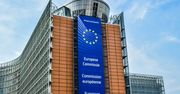 7 faktów o ACTA 2. Czy memy naprawdę znikną z internetu?