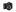 Canon 40D - firmware 1.1.1