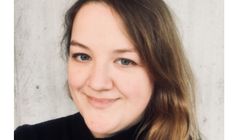 Marta Niemira założyła agencję marketingu podcastów "Słucham"